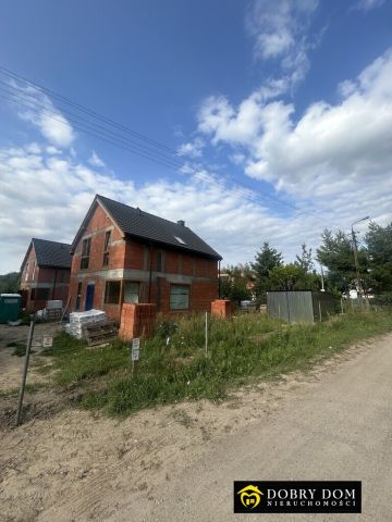 dom wolnostojący, 5 pokoi Oliszki. Zdjęcie 6