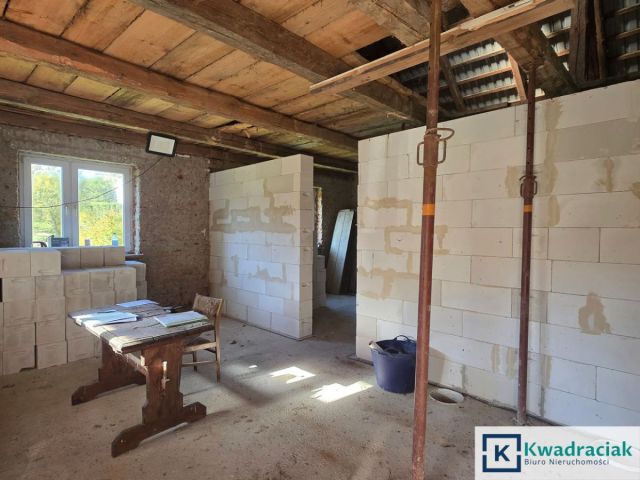 dom wolnostojący, 4 pokoje Myczków. Zdjęcie 10