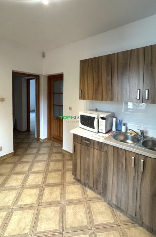 Lokal Warszawa Żoliborz. Zdjęcie 7