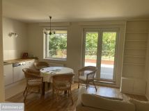 Mieszkanie 3-pokojowe Gdynia Wielki Kack, ul. Nowodworcowa