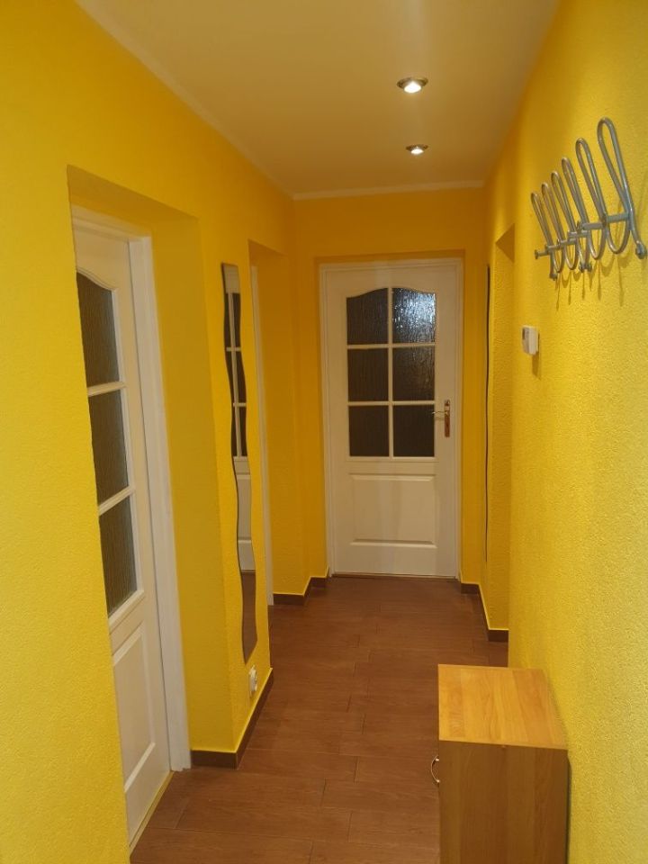 Mieszkanie 3-pokojowe Gniezno. Zdjęcie 3