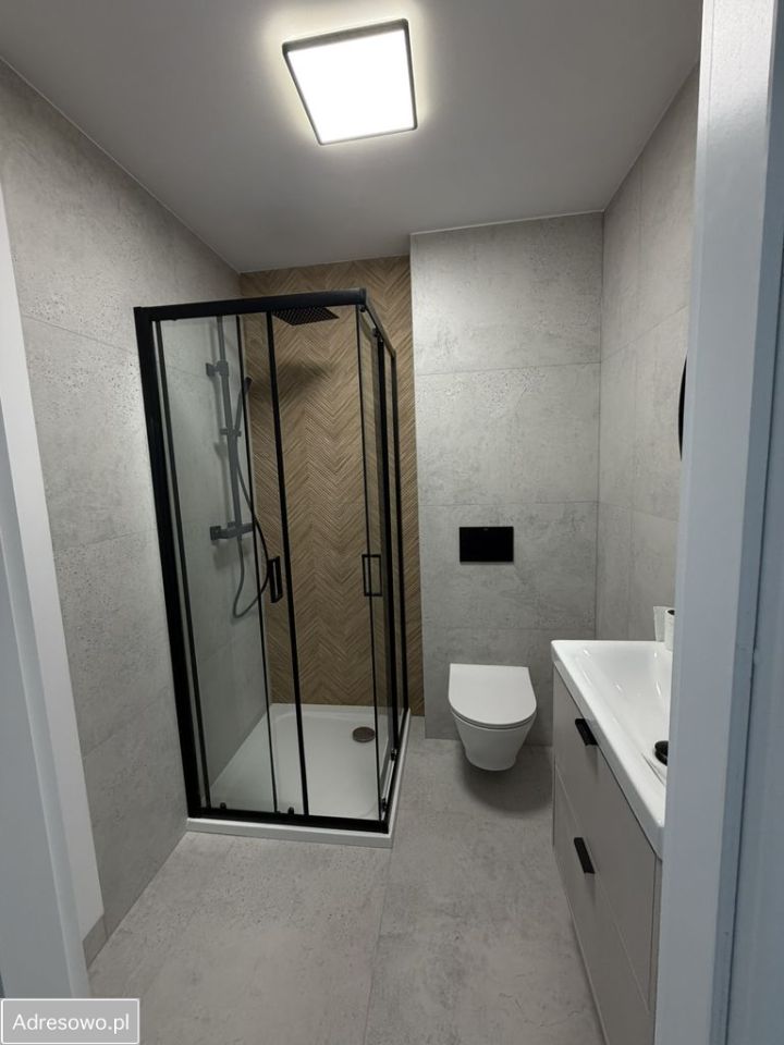 Mieszkanie 3-pokojowe Tczew Suchostrzygi, ul. Armii Krajowej. Zdjęcie 6