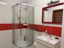 Mieszkanie 2-pokojowe Warszawa Wola, ul. Jana Kazimierza. Zdjęcie 2