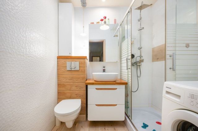 Mieszkanie 2-pokojowe Łódź Żubardź, ul. Powstańców Wielkopolskich. Zdjęcie 7