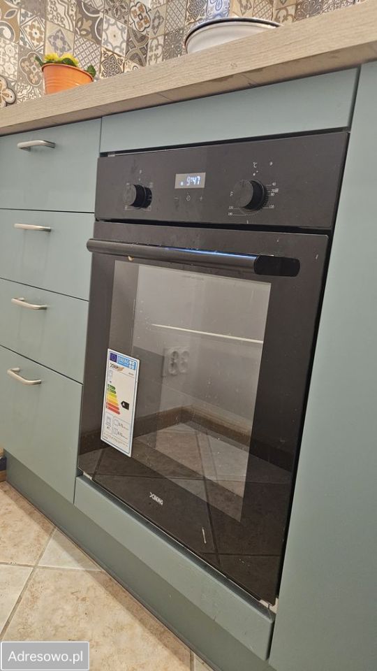 Mieszkanie 2-pokojowe Warszawa Żoliborz, ul. Juliusza Słowackiego. Zdjęcie 11