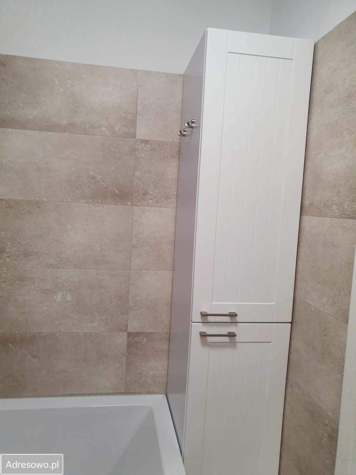 Mieszkanie 2-pokojowe Szczecin Śródmieście, ul. Parkowa. Zdjęcie 10