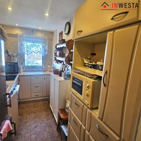 Mieszkanie 2-pokojowe Warszawa Bielany, ul. Władysława Broniewskiego. Zdjęcie 5