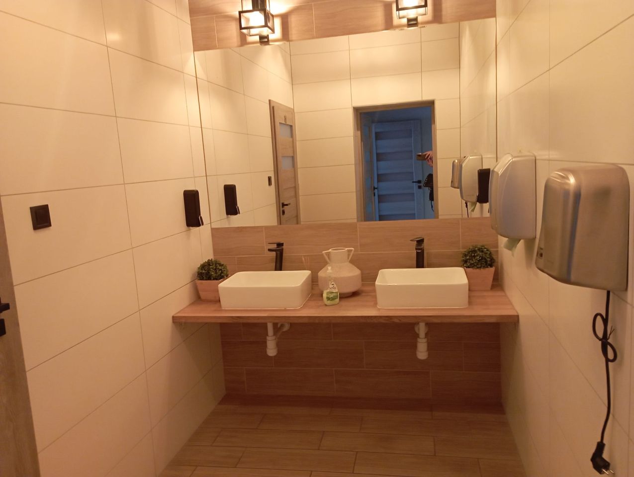 Biuro Elbląg Centrum, ul. Malborska. Zdjęcie 14