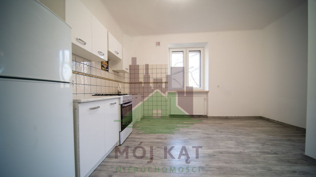 Mieszkanie 1-pokojowe Lublin Śródmieście, ul. Podzamcze. Zdjęcie 10