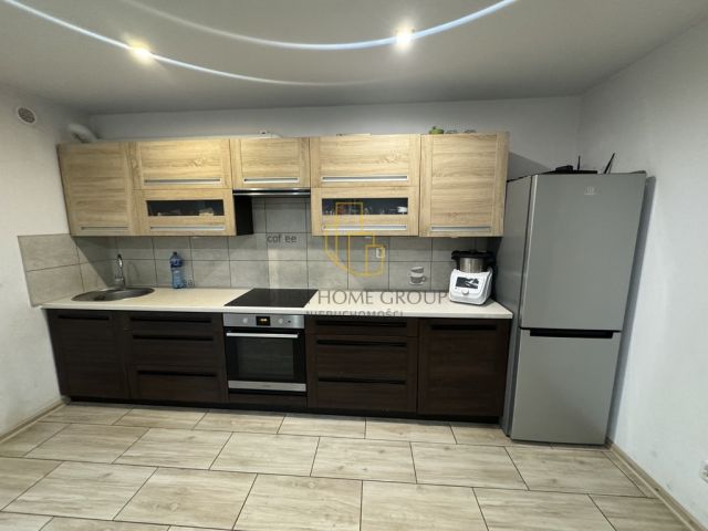 dom wolnostojący, 8 pokoi Brzeg Dolny. Zdjęcie 9