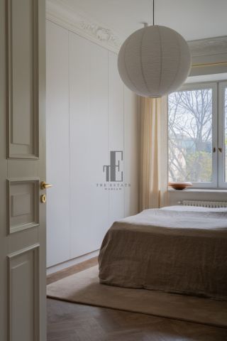 Mieszkanie 2-pokojowe Warszawa Mokotów, ul. Iwicka. Zdjęcie 14