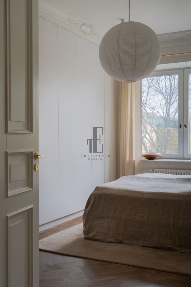 Mieszkanie 2-pokojowe Warszawa Mokotów, ul. Iwicka. Zdjęcie 14