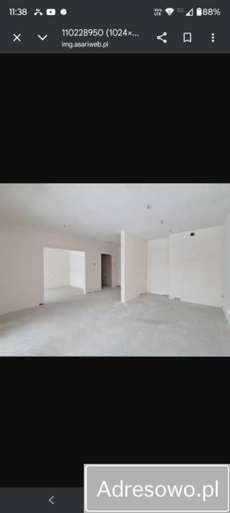 Mieszkanie 2-pokojowe Skarżysko-Kamienna. Zdjęcie 2