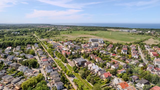 Mieszkanie 2-pokojowe Kołobrzeg, ul. Koralowa. Zdjęcie 30