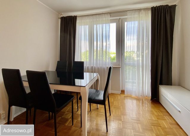 Mieszkanie 2-pokojowe Lublin Wrotków, ul. Jana Samsonowicza. Zdjęcie 1