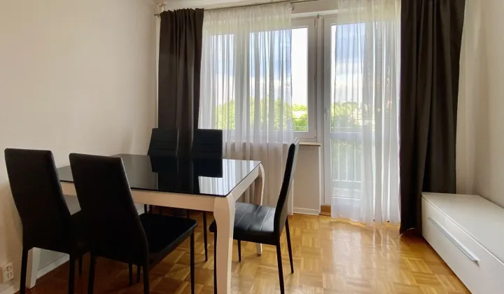 Mieszkanie 2-pokojowe Lublin Wrotków, ul. Jana Samsonowicza