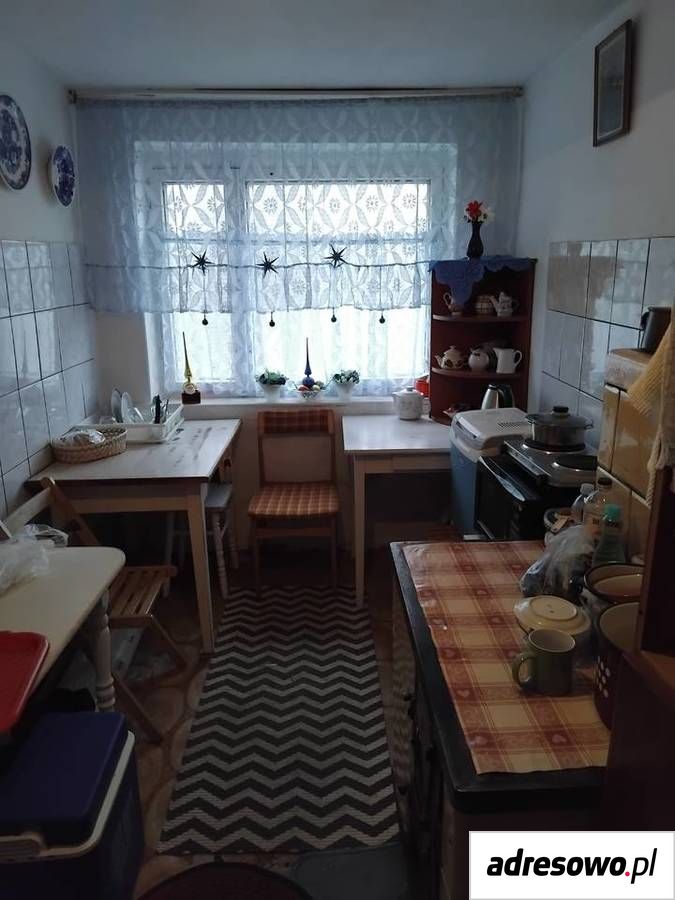 dom wolnostojący Roszkowo. Zdjęcie 6