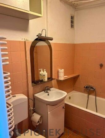 Mieszkanie 2-pokojowe Warszawa Targówek, ul. Żuromińska. Zdjęcie 9