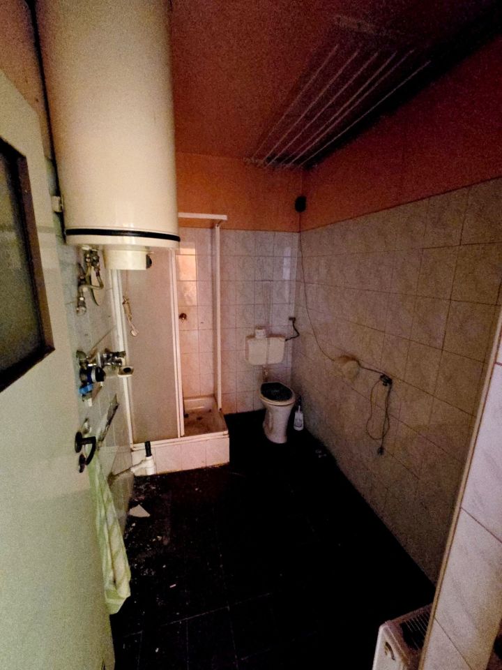 Mieszkanie 2-pokojowe Sosnowiec Sielec, ul. Stanisława Staszica. Zdjęcie 5