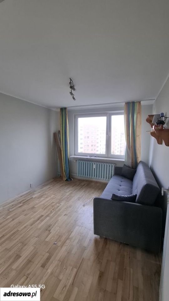Mieszkanie 3-pokojowe Warszawa Bemowo, ul. gen. Mikołaja Bołtucia. Zdjęcie 11