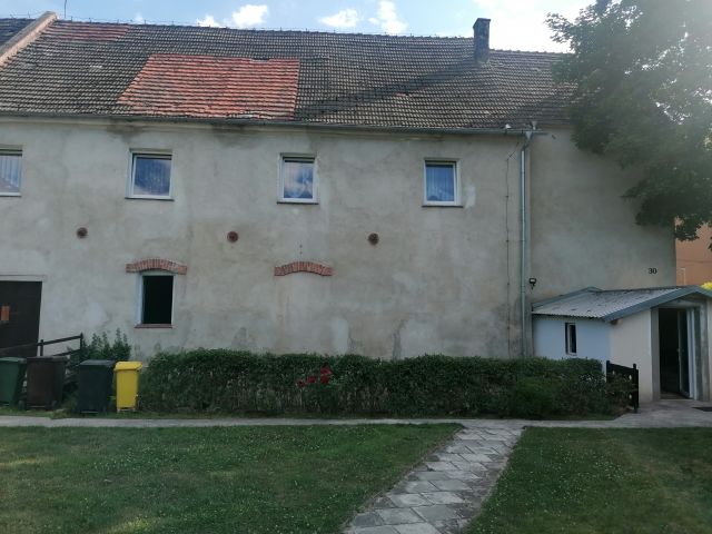 inny, 3 pokoje Starczówek. Zdjęcie 1