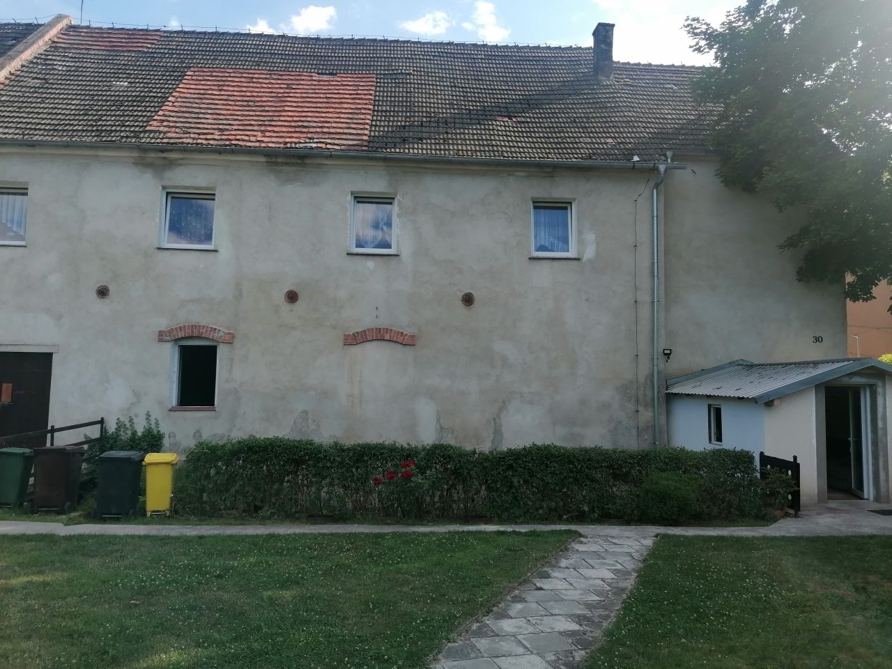 inny, 3 pokoje Starczówek. Zdjęcie 1