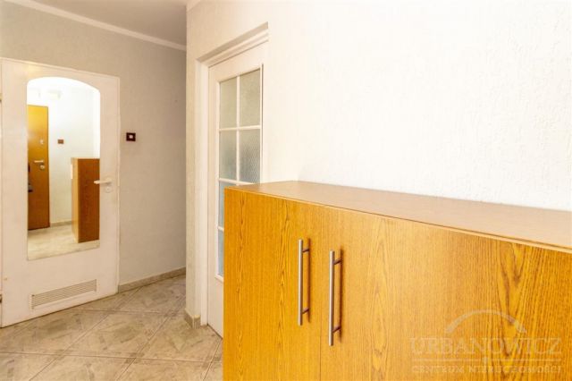 Mieszkanie 2-pokojowe Koszalin, ul. Orla. Zdjęcie 1