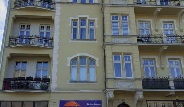 kamienica Grudziądz