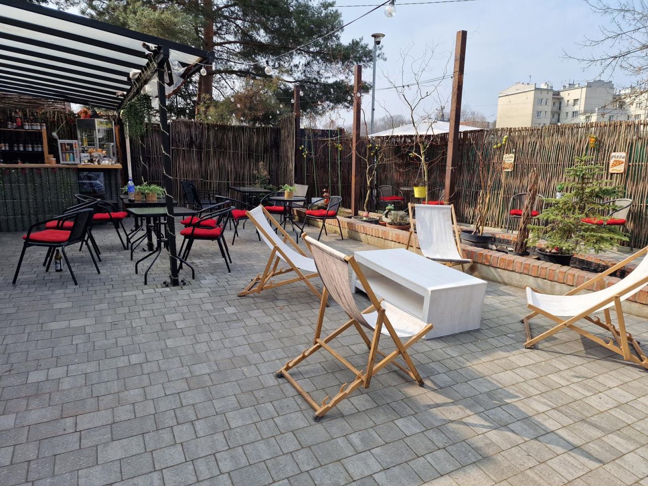 Lokal Kraków Podgórze, ul. Za Torem. Zdjęcie 9