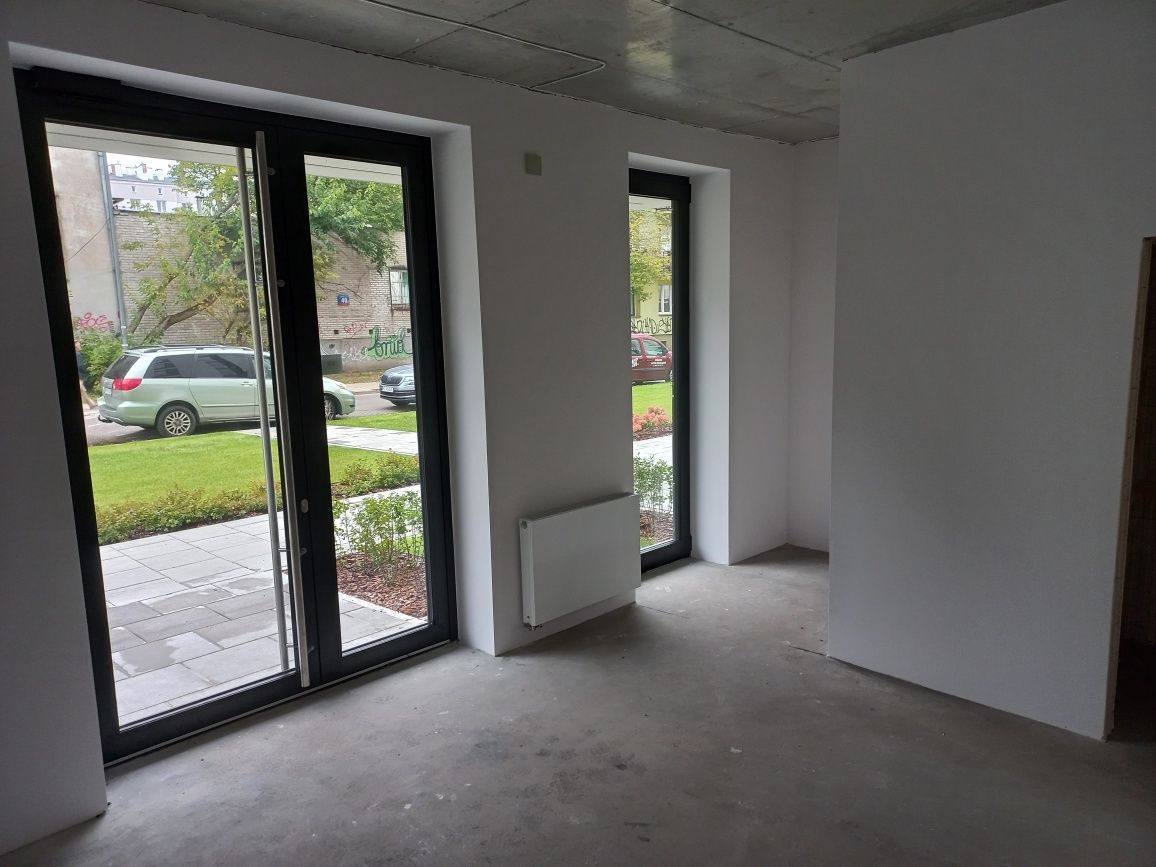 Lokal Warszawa Praga-Południe, ul. Stanisława Augusta. Zdjęcie 6