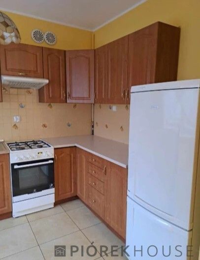 Mieszkanie 2-pokojowe Marki, ul. Maksymiliana Małachowskiego. Zdjęcie 2