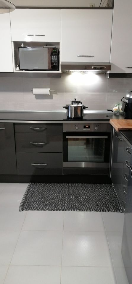 Mieszkanie 2-pokojowe Kraków Prądnik Czerwony, ul. abp. Zygmunta Szczęsnego Felińskiego. Zdjęcie 8