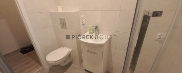 Mieszkanie 1-pokojowe Warszawa Mokotów, ul. Kwiatowa. Zdjęcie 3