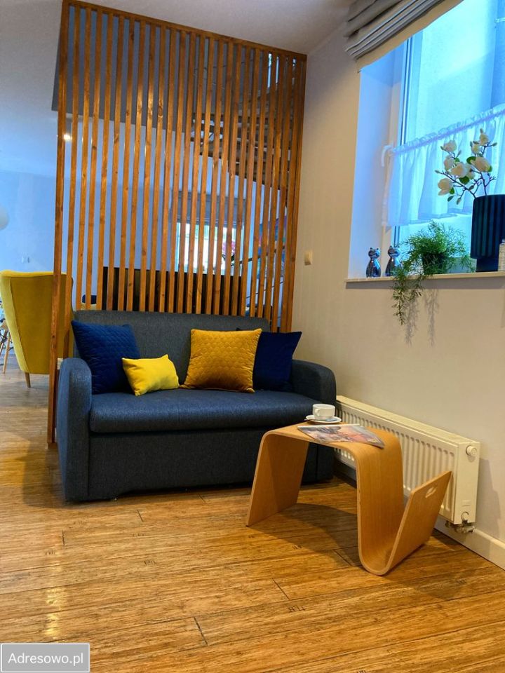 Mieszkanie 2-pokojowe Pogorzelica. Zdjęcie 10