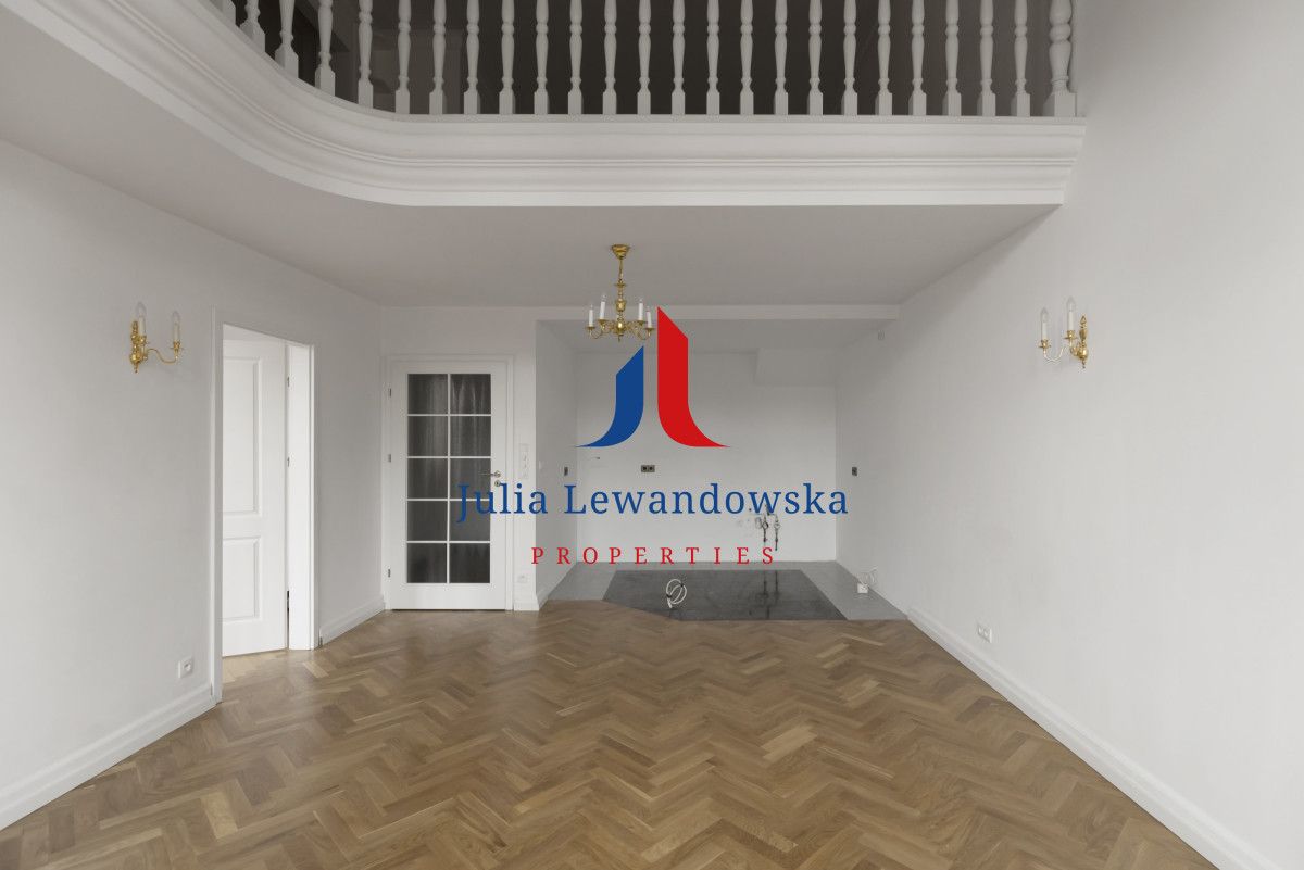 Mieszkanie 3-pokojowe Sopot Sopot Dolny, ul. Grunwaldzka. Zdjęcie 19