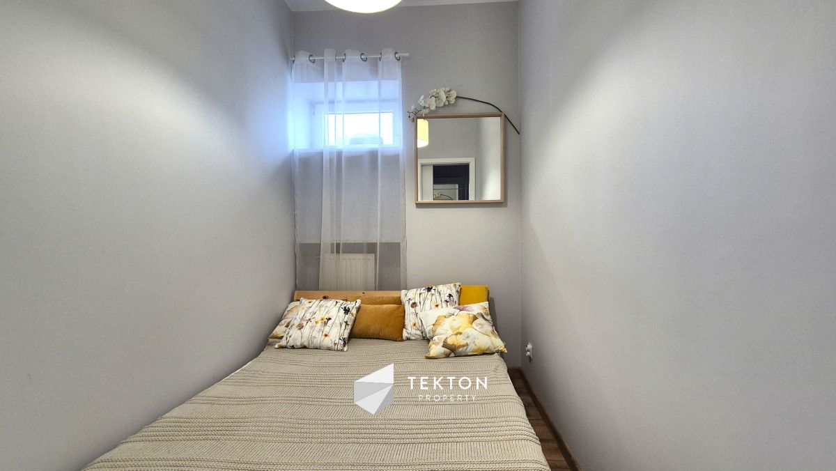 Mieszkanie 1-pokojowe Łódź Górna, ul. Płocka. Zdjęcie 5