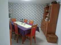 dom wolnostojący, 9 pokoi Sadki. Zdjęcie 3