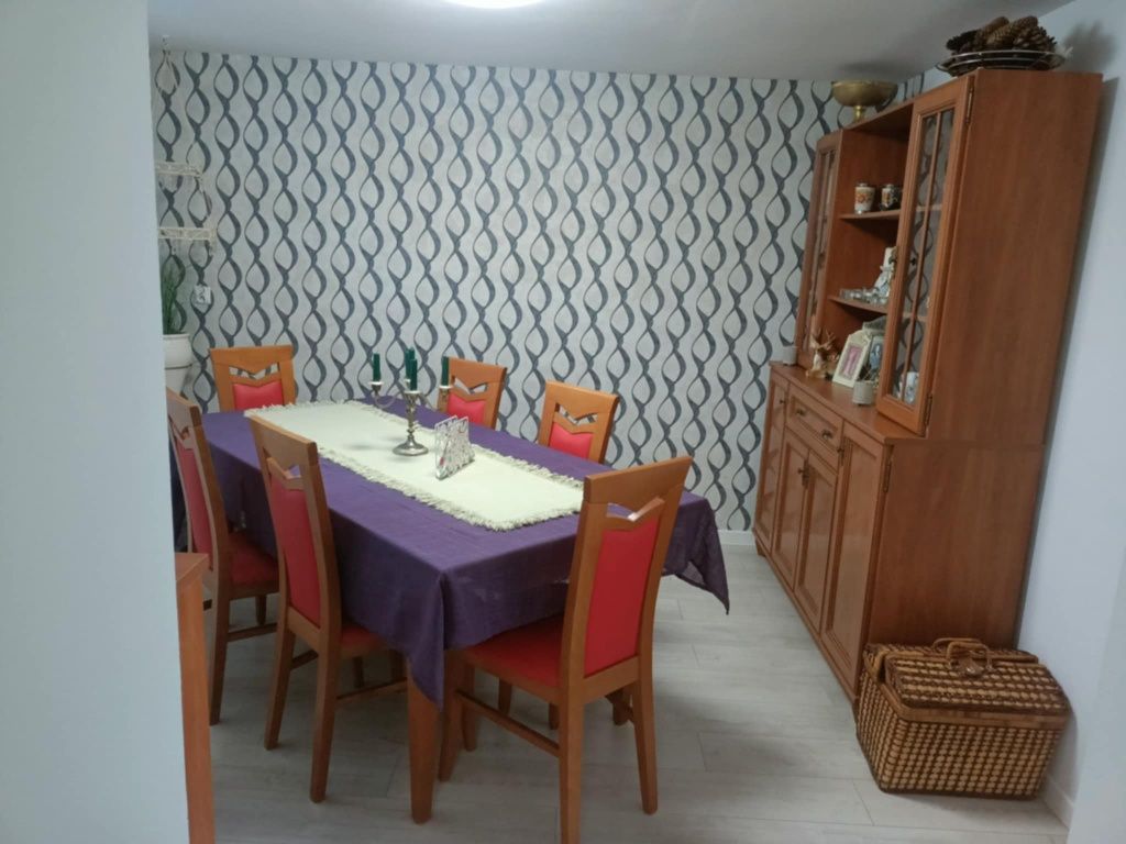 dom wolnostojący, 9 pokoi Sadki. Zdjęcie 4