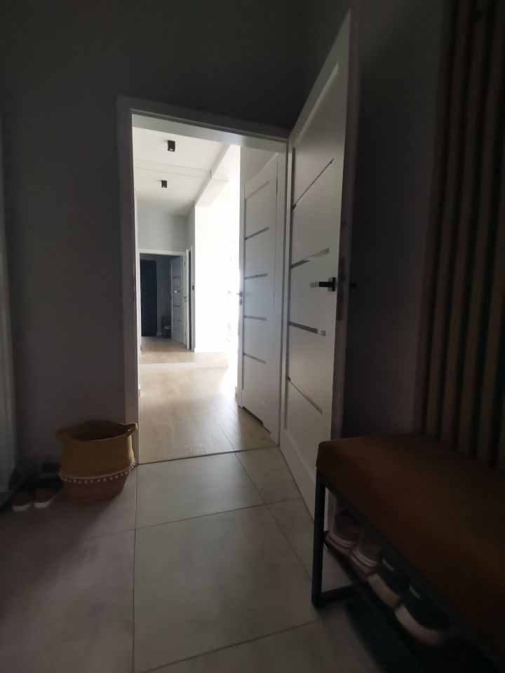 dom wolnostojący, 3 pokoje Kwielice. Zdjęcie 5