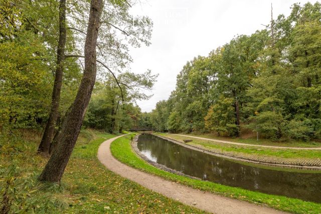 Mieszkanie 2-pokojowe Warszawa Bemowo, ul. Edmunda Jana Osmańczyka. Zdjęcie 15