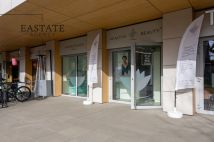 Lokal Warszawa Wola, ul. Kolejowa. Zdjęcie 4