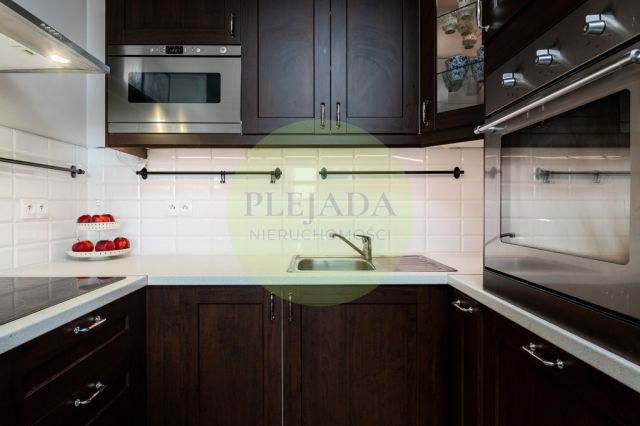 Mieszkanie 3-pokojowe Warszawa Ursus, ul. Elżbiety Rakuszanki. Zdjęcie 12