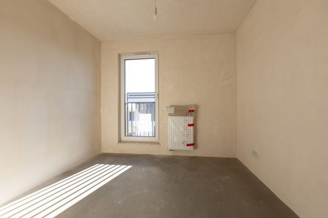 Mieszkanie 3-pokojowe Kraków Prądnik Czerwony, ul. Reduta. Zdjęcie 14