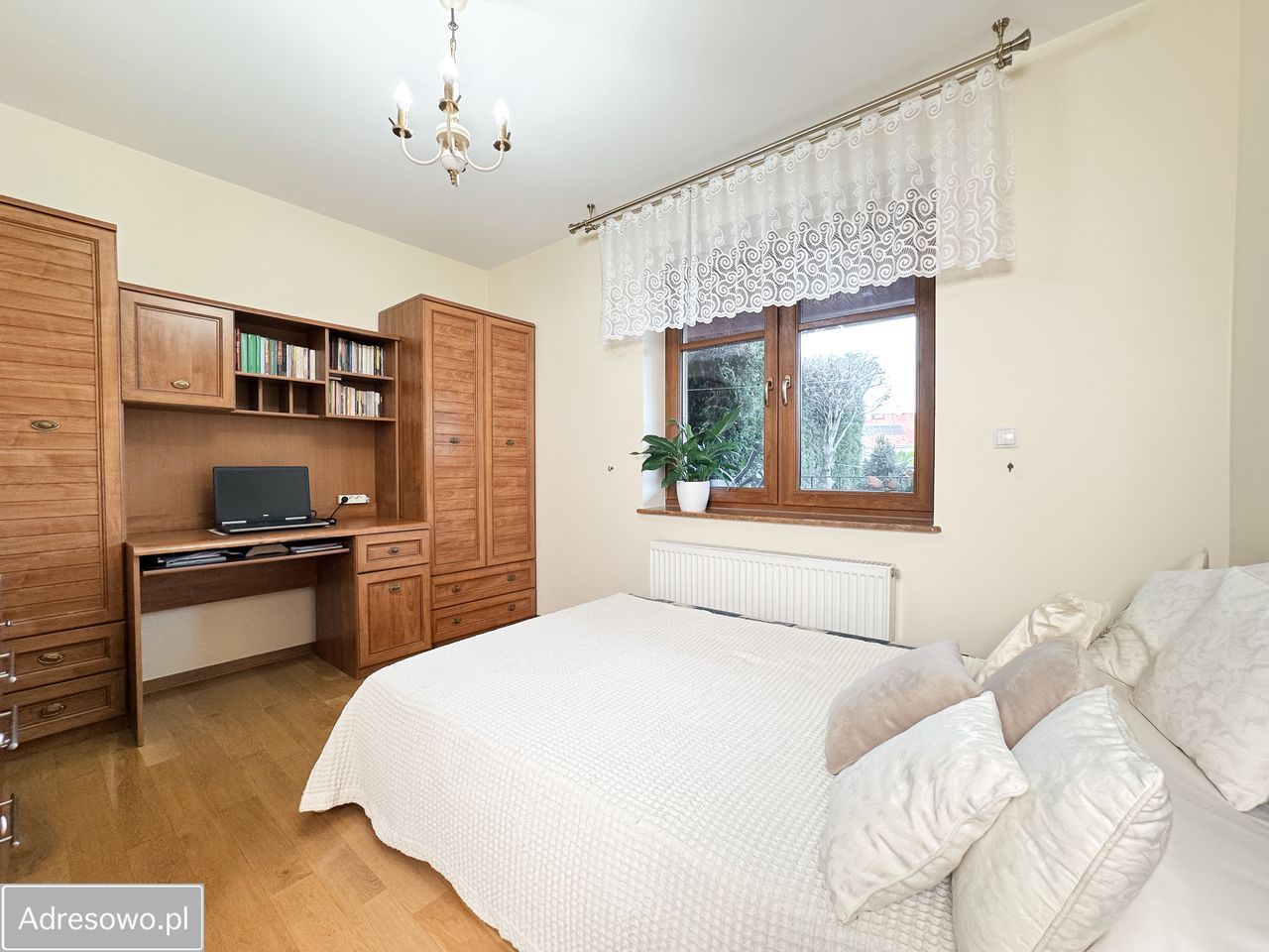 inny, 7 pokoi Nowy Wiśnicz, ul. Zamkowa. Zdjęcie 13