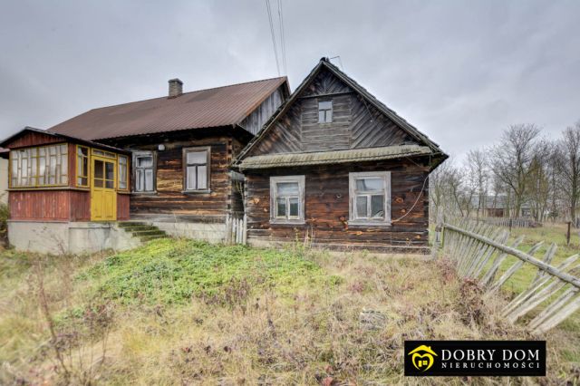 dom wolnostojący, 4 pokoje Topczykały. Zdjęcie 2