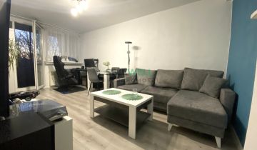 Mieszkanie 2-pokojowe Łódź Górna, ul. Siarczana