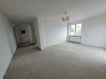 Mieszkanie 2-pokojowe Klimontów, ul. dr. Jakuba Zysmana. Zdjęcie 2