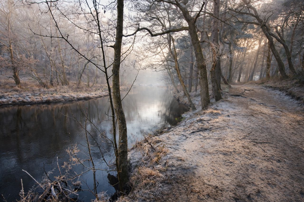 Mieszkanie 1-pokojowe Dębki, ul. Topolowa. Zdjęcie 9
