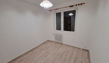 Mieszkanie 3-pokojowe Gostyń, ul. Wojska Polskiego