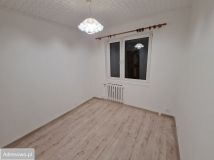 Mieszkanie 3-pokojowe Gostyń, ul. Wojska Polskiego. Zdjęcie 1